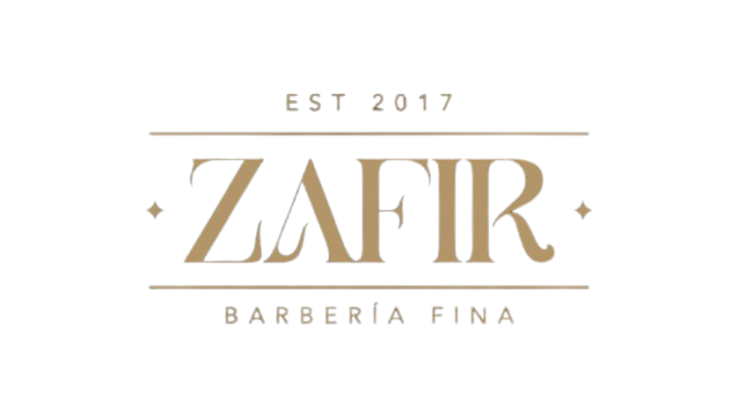 Barberia Zafir