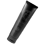 Hairbrosh Facial Wash