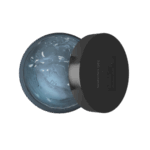 Hairbrosh Pomade Gel