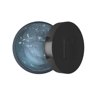 Hairbrosh Pomade Gel